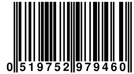 0 519752 979460