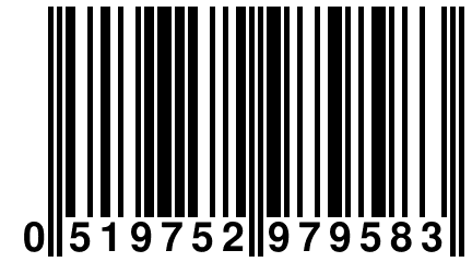 0 519752 979583