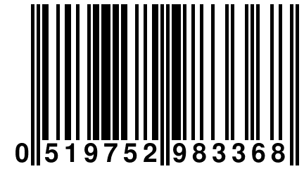 0 519752 983368