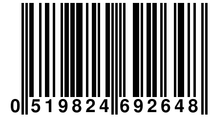 0 519824 692648