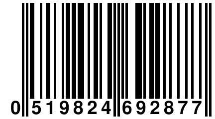 0 519824 692877