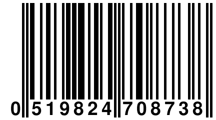 0 519824 708738