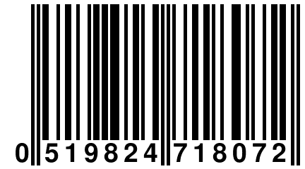 0 519824 718072