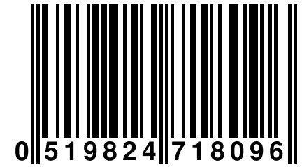 0 519824 718096