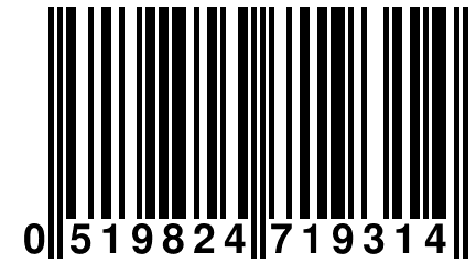 0 519824 719314