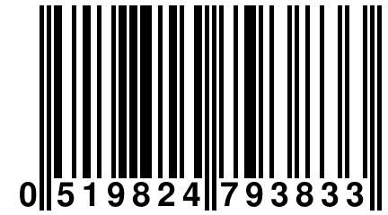 0 519824 793833