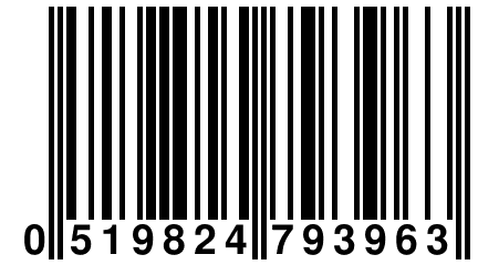 0 519824 793963