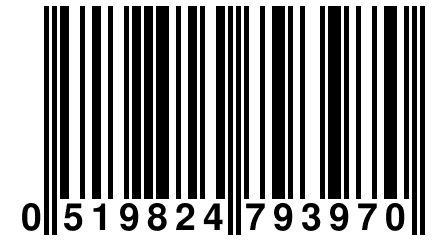 0 519824 793970