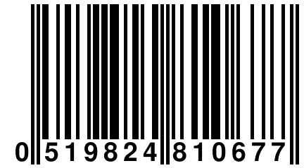 0 519824 810677