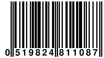 0 519824 811087