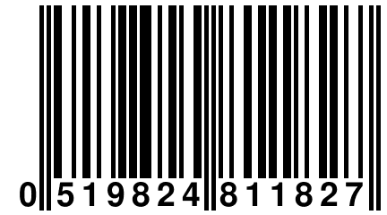 0 519824 811827