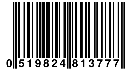 0 519824 813777