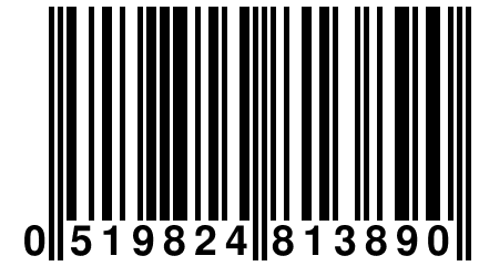 0 519824 813890