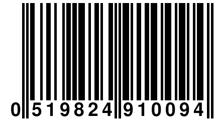 0 519824 910094