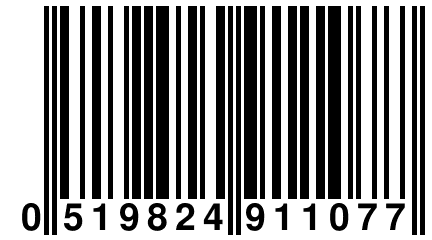 0 519824 911077