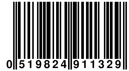 0 519824 911329