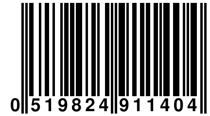 0 519824 911404