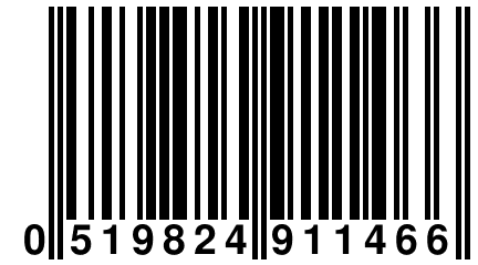 0 519824 911466