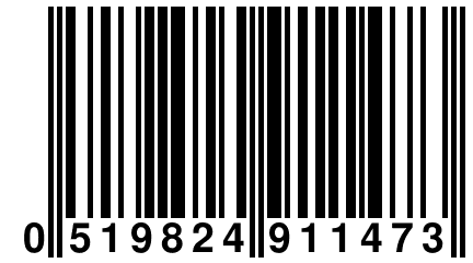 0 519824 911473