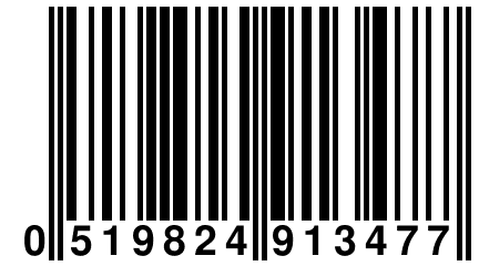 0 519824 913477