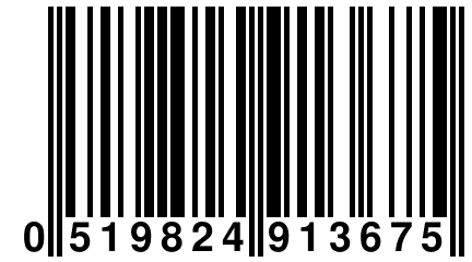 0 519824 913675