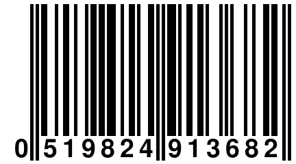 0 519824 913682