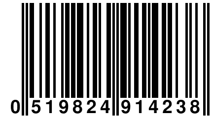 0 519824 914238