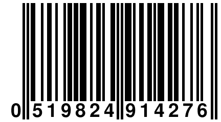 0 519824 914276