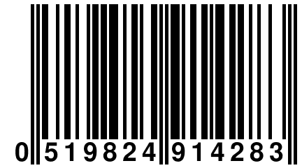 0 519824 914283