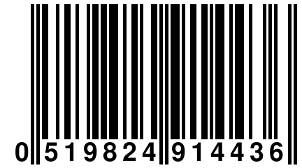 0 519824 914436