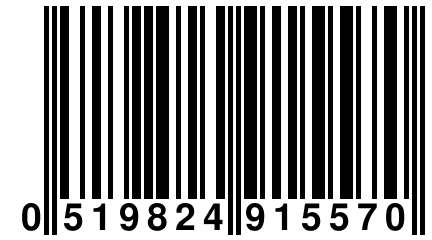 0 519824 915570