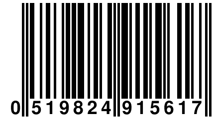 0 519824 915617