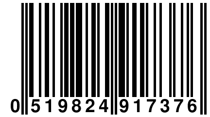 0 519824 917376