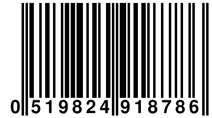 0 519824 918786