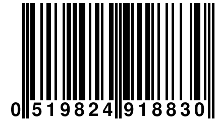 0 519824 918830