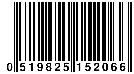 0 519825 152066