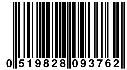 0 519828 093762