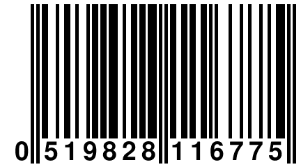 0 519828 116775