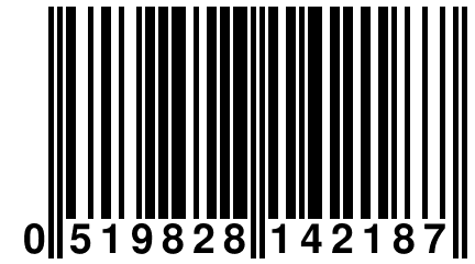 0 519828 142187