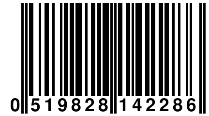 0 519828 142286