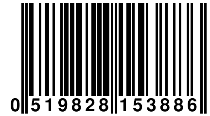 0 519828 153886