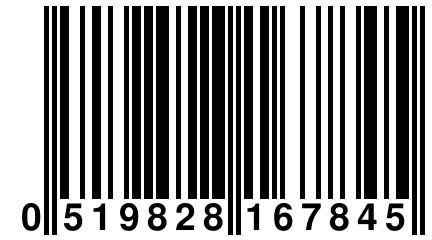 0 519828 167845