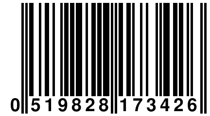 0 519828 173426