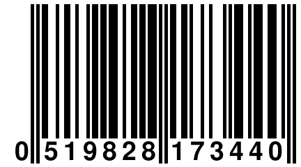 0 519828 173440