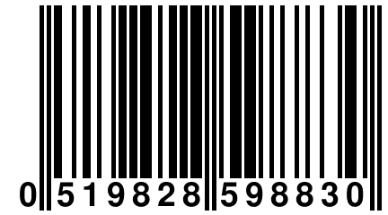 0 519828 598830