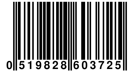 0 519828 603725