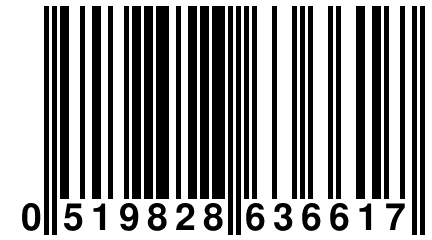 0 519828 636617