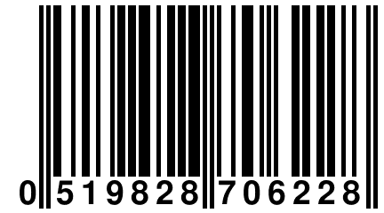 0 519828 706228