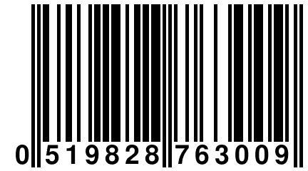 0 519828 763009