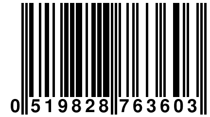 0 519828 763603